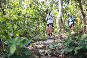 BIB: 
                            <button type="button" onclick="openModal(27701969)" class="btn btn-primary btn-sm float-right btn-popup" data-toggle="modal" data-target=".modal-high-quality">
                        <i class="fas fa-shopping-cart"></i> Add to Cart
                    </button>
                                            <button type="button" onclick="isThisMe(27701969, true)" class="btn btn-success btn-sm float-right btn-popup btn-isme hidden" data-toggle="tooltip" data-placement="bottom" title="นี่คือรูปของคุณใช่ไหม คลิกที่นี่เพื่อเอาเข้าอัลบั้ม">
                        <i class="fas fa-plus"></i> Add to album
                    </button>
                    <button type="button" onclick="isThisMe(27701969, false)" class="btn btn-warning btn-sm float-right btn-popup btn-isnotme hidden">
                        <i class="fas fa-ban"></i> Remove from album
                    </button>